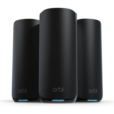 Netgear RBE873B-100EUS, 3ks