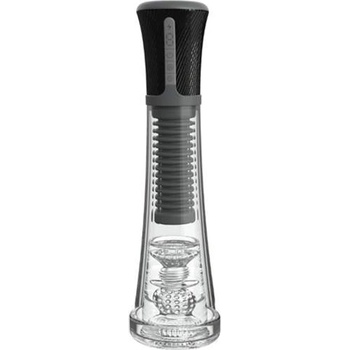 Sexsale Автоматична пенис помпа със засмукване "13 s enlarger" 32 см