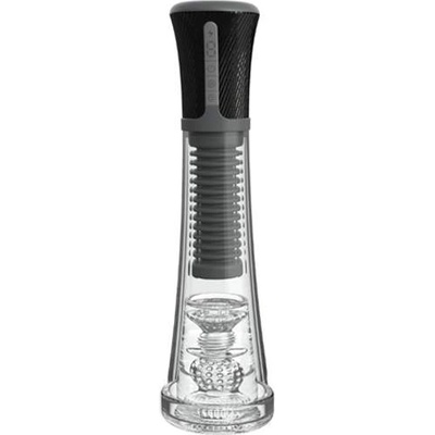 Sexsale Автоматична пенис помпа със засмукване "13 s enlarger" 32 см