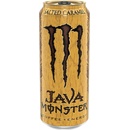 Monster Java Salted Caramel 443ml
