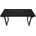 COUGAR COUGAR E-GRAV 160 Electrical Gaming Desk (CGR-E-GRAV160)
