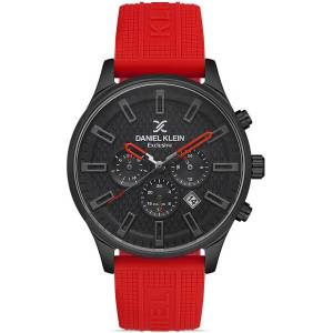 Daniel Klein DK113171-3 Часовници