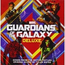 Guardians of the Galaxy LP