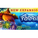 Faeria