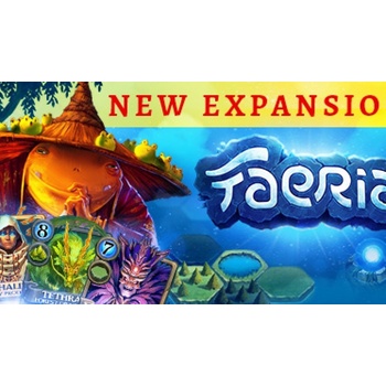 Faeria