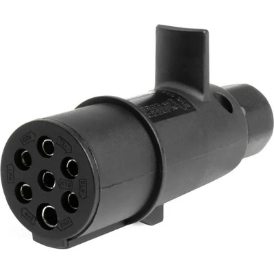 AMIO-03222