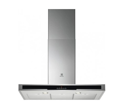 Electrolux EFB90566DX