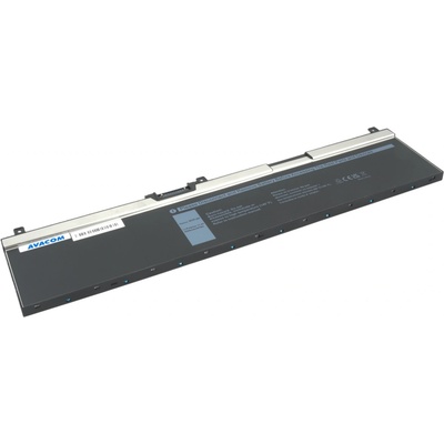 Avacom NODE-7530-68P 8500 mAh batéria - neoriginálne