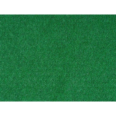Umělá tráva Vebe Green 24 zelená Šíře role: 2 m, cena je za 1 m²