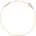 Daniel wellington dw00401620 (dw00401620)