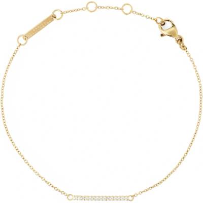 Daniel wellington dw00401620 (dw00401620)