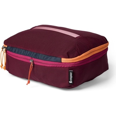 Cotopaxi Cubo 12l Expandable Packing Cube Jam