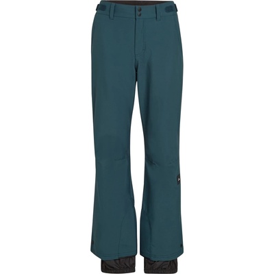 O'Neill Дамски ски панталон O'Neill Women's Aplite Regular Snow Pants Ski trousers - Alma Steel - размер XS (107-3351-0111)