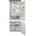 Electrolux ENP7TD75S