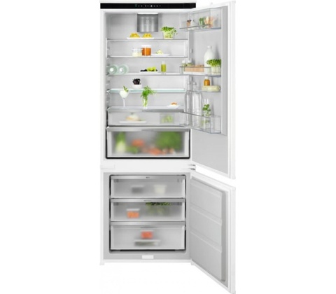 Electrolux ENP7TD75S