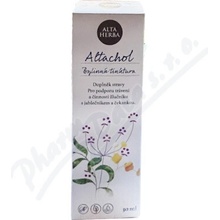Altachol bylinná tinktura 30 ml