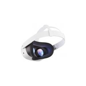 Meta Oculus meta quest 3s virtual reality 128gb - pcmall