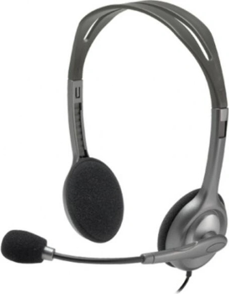 Logitech H111 (981-000593)