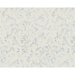 A. S. Création Влизелинов тапет за стена metallic silk 30660-1