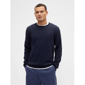 GAP Oversize пуловер GAP GAP | Sin | МЪЖЕ | S