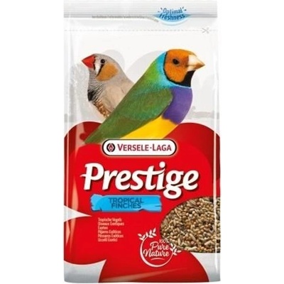 Versele-Laga Versele Laga Tropical finches 1кг - храна за екзотични птици