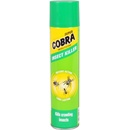 Repelenty Cobra super insekticíd na lezúci hmyz 400 ml