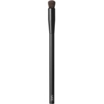 Nars Brush Soft Matte Complete Concealer четка за нанасяне на коректор #11