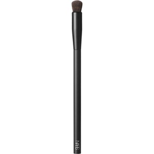 Nars Brush Soft Matte Complete Concealer четка за нанасяне на коректор #11