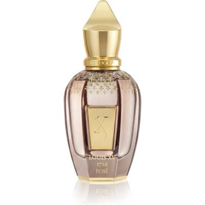 Xerjoff Louis XV 1722 Rosé parfum unisex 50 ml