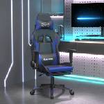 vidaXL 3143699