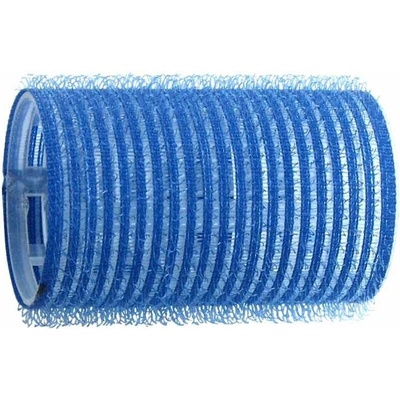 Duko Samodržící natáčky Velcro Ø38mm 6ks