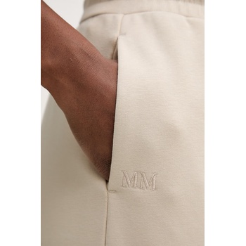 MM by Max Mara Спортен панталон MM by Max Mara OVATTA (2616781077600)