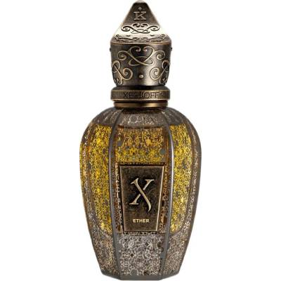 Xerjoff Ether parfémovaná voda unisex 50 ml