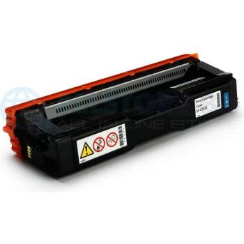 Compatible Тонер касета Generink Ricoh SPC250E, 1600 копия, Cyan (LF-TON-RICOH-CAS-SPC250C)