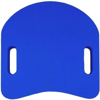 Marimex LEARN JUNIOR 33x31x3,8cm