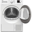 Beko EDS7512CSGX