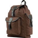 Jack Pyke Canvas Day Pack 40 l