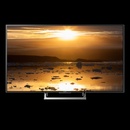 Sony Bravia KD-65XE7005