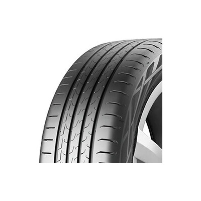 Continental EcoContact 6 Q 245/50 R19 101V
