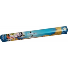 Flute Incense vonné tyčinky Krishna 20 ks