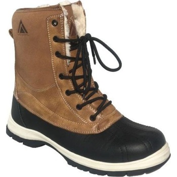 Image 1 of Lhotse Апрески Lhotse Papou - Камел