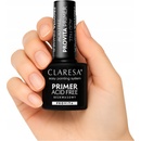 Claresa bezkyselinový primer na nechty 5 ml