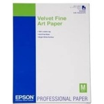 Epson C13S042096