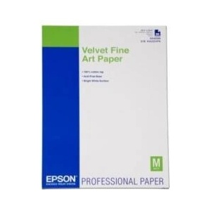 Epson C13S042096