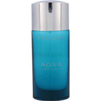 Bvlgari Aqva toaletní voda pánská 30 ml