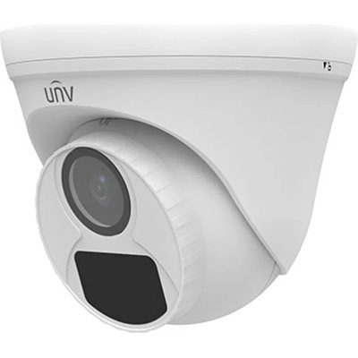 Uniview UAC-T115-F40