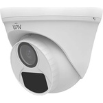 Uniview UAC-T115-F40