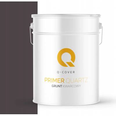 Penetrace Q-COVER 10 l
