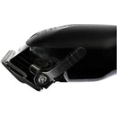 Image 1 of ARTERO Legacy