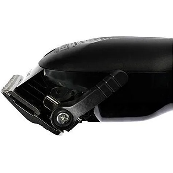 Image 1 of ARTERO Legacy